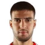 Baran Başyiğit