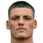 Daniel Kasper