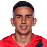 Romeo Benítez