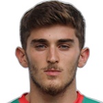 Rodrigo Andrade