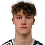 Tizian Scharmer