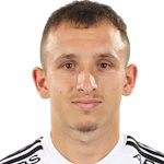 Robert Silaghi