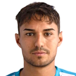 Emiliano Álvarez