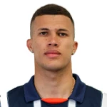Nelson Deossa