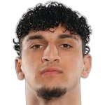 Bartu Göçmen