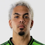 Daniel Pereira
