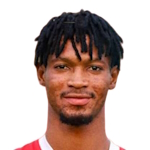 Hassane Imourane