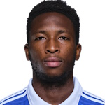 Moise Dion