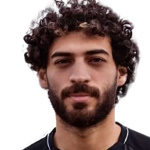 Sakran Abdelrahman El