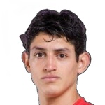 Waldo Madrid