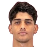 Ali Habeşoğlu