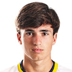 Rodrigo Ribeiro