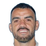 Misael Dávila