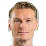 Jesse Öst