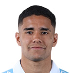 Rodrigo Chagas