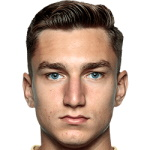Tomasz Pieńko