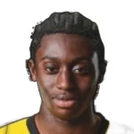 Prince Aning