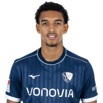Francis Onyeka