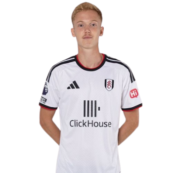 Hugo Larsson
