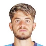 Daniel Lorenzo