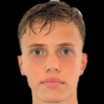 Ludwig Thorell
