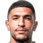 Omar Jebali