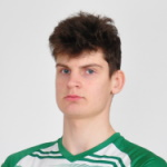 Dzmitry Yemelyanau