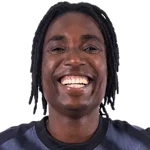 Rosemonde Kouassi