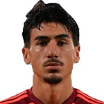 Mustafa Kartal