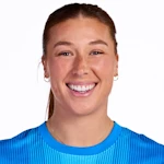 Jordyn Bloomer