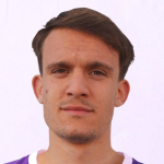 Jorge Juan
