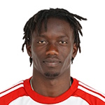 Souleymane Faye