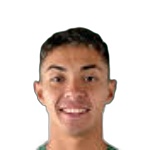Ignacio Fuenzalida