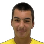 Lubomir Vasilev