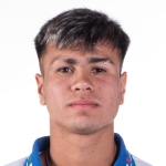 Christian Ordoñez