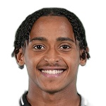Mohammed Al Yami