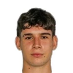 Aaron Paez