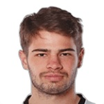Kristiyan Stoyanov