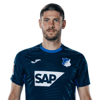 Andrej Kramarić