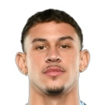 Tiago Coimbra