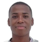 Maikel Valencia