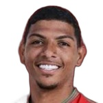 Maceio Everton