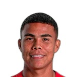 Mateo Castillo