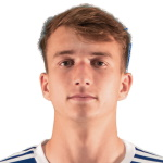 Miha Trdan