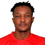 Yao Charles