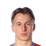 Lukas Kjellnas
