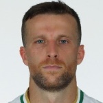 Adam Matthews