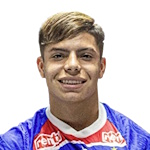 Tomás Roco