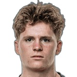 Sofus Johannesen