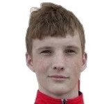Ivan Oreshkevich